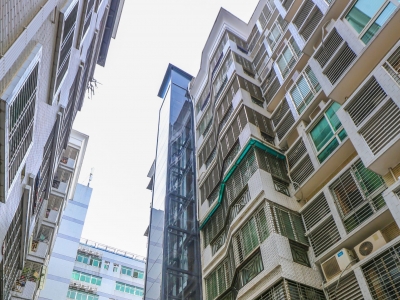 便民又高效！梅州这两家银行已开办二手房“带押过户”新业务