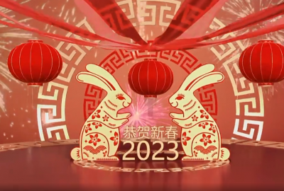 王伟中向海外侨胞和港澳台同胞致以诚挚的新春祝福