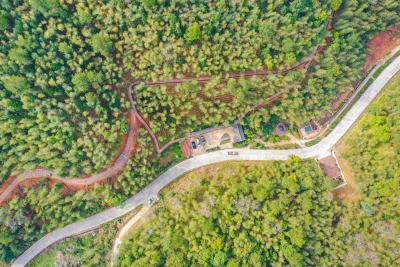 国家级荣誉！蕉岭县林业局荣获“全国森林草原防火工作先进单位”称号