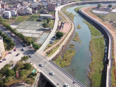 @平远市民，即日起至2月6日，这2个区域可燃放烟花