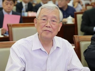 追忆梅州兴宁知名乡贤、中国科学院院士王佛松先生：真正的学者  后学之楷模