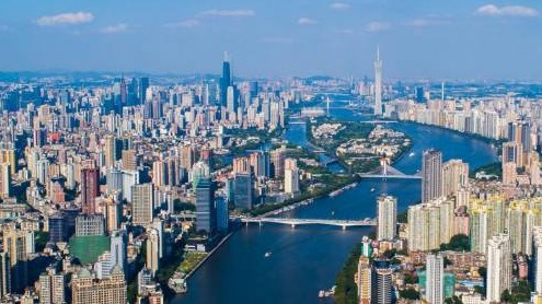 向着春天出发，一刻也不耽误