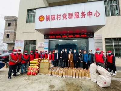 五华团县委开展困境家庭燃气热水器安全隐患排查、更换行动