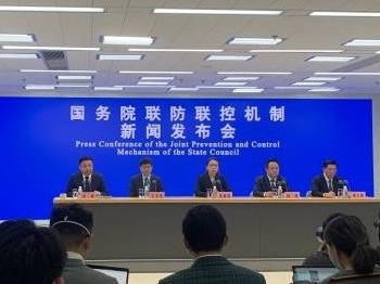 国家卫健委：全国发热门诊和急诊高峰已经过去