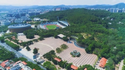 2023年梅县区返乡大学生寒假基层行暨市人才政策宣讲活动来了！报名方式戳→