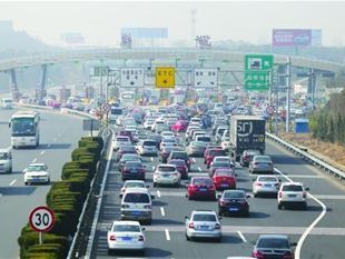 春运7日开启！春运期间梅州预计发送旅客近50万人次，16至20日为节前客流高峰