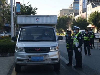 2023年春运今日开启！五华多措并举全力护航平安回家路