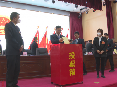 2023年蕉岭十件民生实事出炉！哪一件是你最关心的？