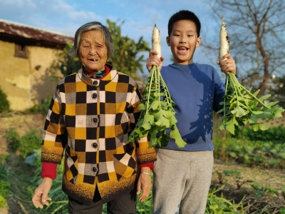 特色作业 走新也走心！我市各学校精心设计寒假作业 