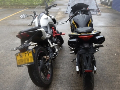 把好“安全关”！兴宁交警春运期间将持续严查酒驾、飙车、炸街