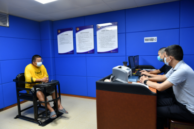 网恋“女友”竟是“抠脚大汉”！平远阿叔为对象花了18万后，果断报警！ 