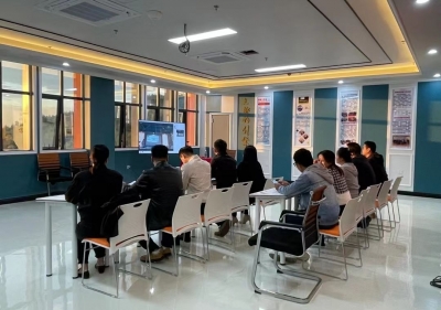 梅州2022年跨境电商交易额18.6亿元，比增94.56%！