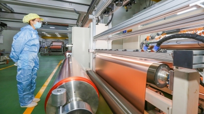 人勤春来早！梅州吹响复工复产“集结号” ，冲刺“开门红”！