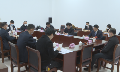 刘鸿涛、刘裕君参加第十一团讨论：抢抓机遇 勇毅前行 为推动蕉岭红色苏区绿色发展作出更大贡献