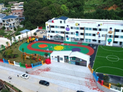 平远2022年十件民生实事“收官”！33项具体目标任务基本完成