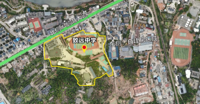 江西上饶公安通报胡某宇失踪事件调查进展