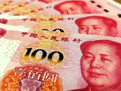全国各地区最低工资标准出炉！14个地区≥2000元