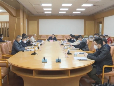 梅县区：高质高效推进传统村落集中连片保护利用示范建设