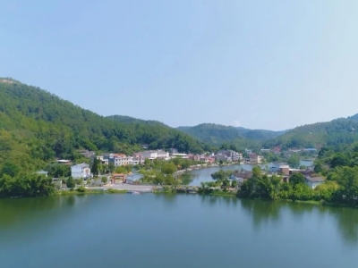 梅县区乡村振兴大会引发热烈反响:锚定目标铆足干劲 让乡村振兴故事更精彩