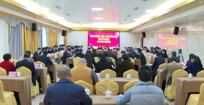 聚焦高质量发展！兴宁团代表共提交建议12件