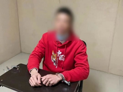 免考试领取驾驶证？轻信朋友圈小广告，多人被骗