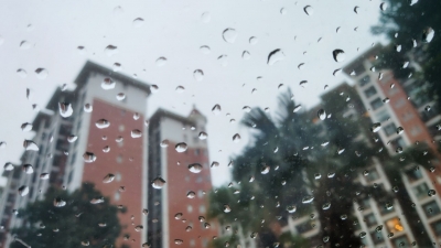 最低气温6-8℃之间！冷空气13日晚“到货”梅州