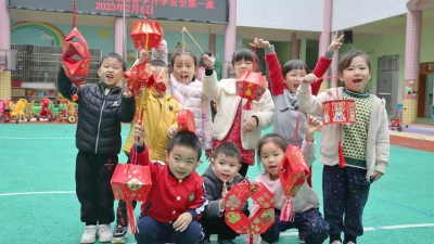 现场直击“神兽”返校！今日开学，仪式感满满…