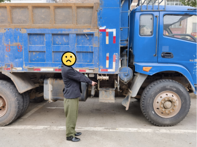 专偷电池，疯狂作案15起！大胆“狂贼”刑满释放却重操旧业，再落法网！