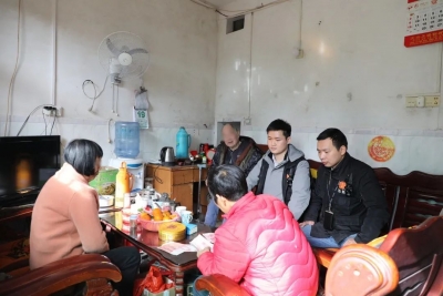 躲也没用！兴宁法院执行动真格，拘留12人，执行到位1104.47万元！