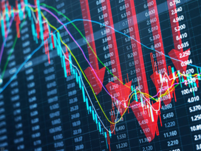 全面实行股票发行注册制制度规则发布实施