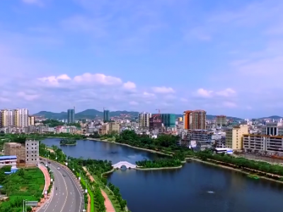 “2022五华十大新闻”评选启动！快看哪些新闻候选→