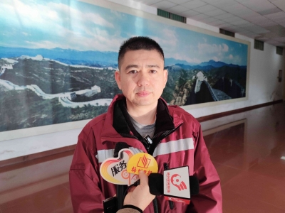 诺如病毒感染高发季到了！梅州市疾控中心专家提醒，这样预防→