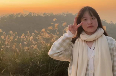 回家探亲，却因一氧化碳中毒昏迷不醒，19岁少女临终献上“生命厚礼”