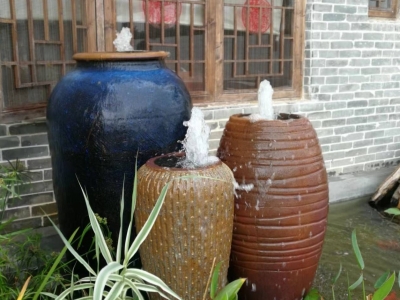 陈伟青｜父亲的酒  