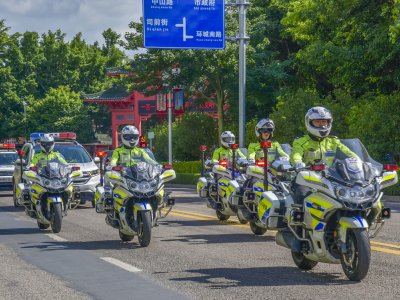 持续改善民生 增进群众福祉！兴宁市积极补齐民生短板破解民生难题
