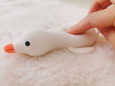 解锁健康解压新方式，“解压消费”日渐火热