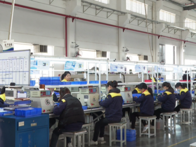 广东省高质量发展大会在平远县持续引发热烈反响