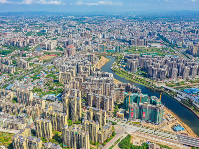 聚焦民生关切 号准发展脉搏！梅州市人大代表积极建言献策为兴宁发展鼓与呼