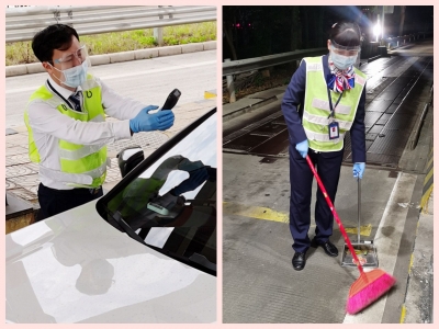 最浪漫的事，是与你跨越时空“并肩作战”