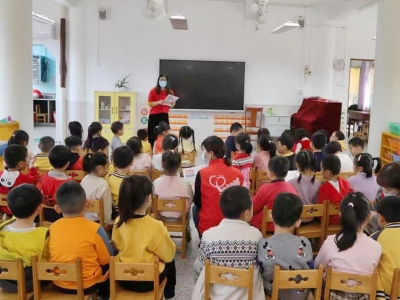 护航开学季 打造智慧教育！梅州移动用数智力量助力校园“教学+安防”智慧升级