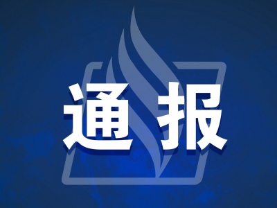 中央网信办：坚决打击网上借“胡某宇事件”造谣传谣、恶意营销炒作行为