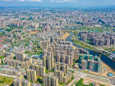 忠诚履职不负人民 踔厉奋发不辱使命！兴宁市十六届人大常委会2022年工作回顾