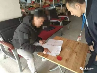 一天内连续两次偷倒建筑垃圾至路边，涉事司机很快被“揪”出！