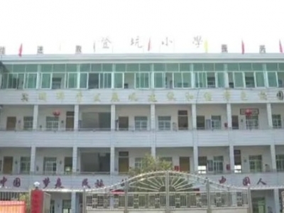 开展舞狮、武术等特色教育项目！大埔这所小学，你觉得怎样？