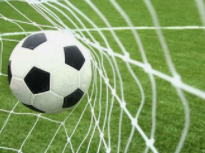 国际足联确定2026年世界杯赛制