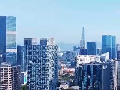 国家发改委：2022年国内生产总值迈上120万亿元新台阶