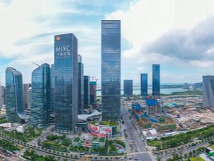 凝聚起建设中国式现代化的磅礴力量——从党的二十大到2023年全国两会