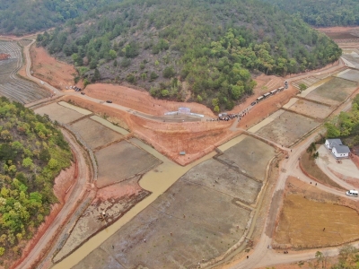 全市春耕生产暨撂荒耕地复耕复种现场会侧记：不误农时 不负春光！
