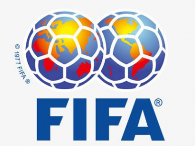 因凡蒂诺连任国际足联主席