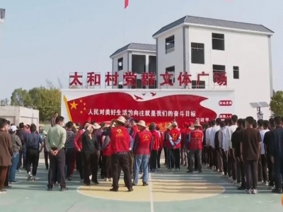 我与小树共成长！五华198名应征青年参加义务植树活动